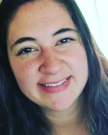 Violet Rose (@violetrose6) OnlyFans profile photo
