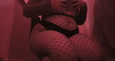 Violet 3 (@violetsareblueee) OnlyFans profile photo