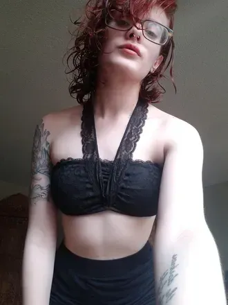 @violetsunset OnlyFans profile photo