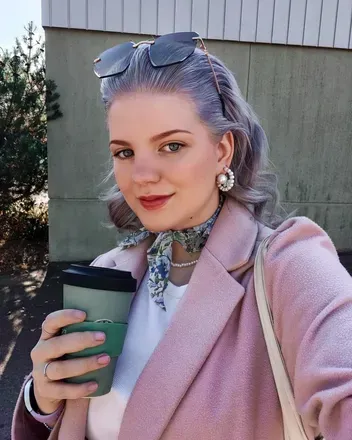 @violetvarnfree OnlyFans profile photo