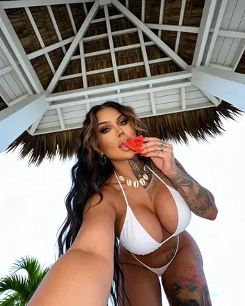 @vip_nvr OnlyFans profile photo