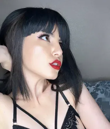 @vipervondoom OnlyFans profile photo