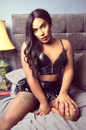 @vipgabbyx OnlyFans profile photo