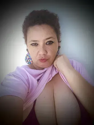 Mari (@vipmari) OnlyFans profile photo