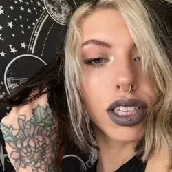 @virghoequeen OnlyFans profile photo
