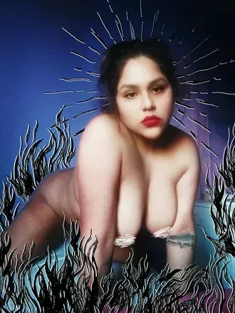 @virgin.rabbit OnlyFans profile photo