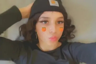 @virginfemboy69 OnlyFans profile photo