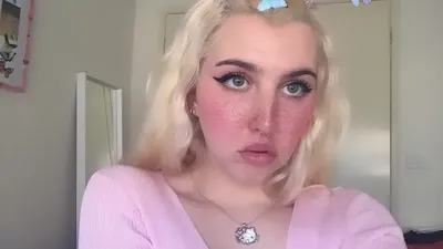 Liz (@virtual_fairy_) OnlyFans profile photo