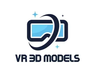 VR 3D Models and photography (@virtualreality3d) OnlyFans profile photo