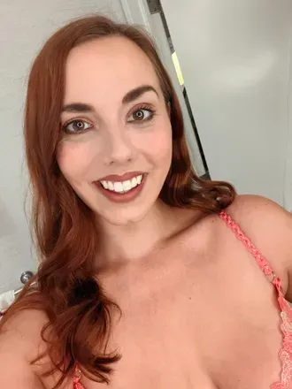 @vistawife OnlyFans profile photo
