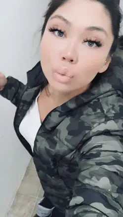Vita (@vitamccoy) OnlyFans profile photo