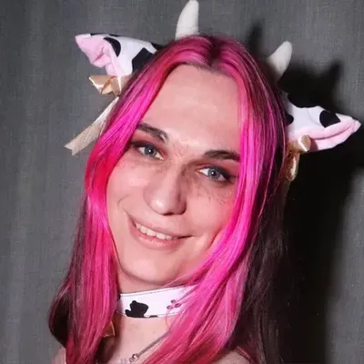 @vitaminxshe OnlyFans profile photo