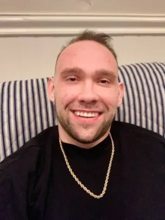 @vitfit OnlyFans profile photo