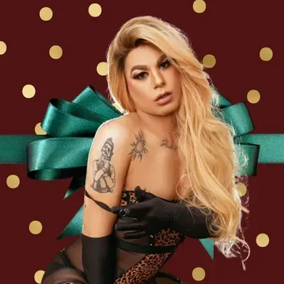 @vitodibari OnlyFans profile photo