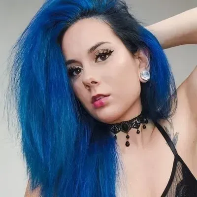 @viviannavixenfree OnlyFans profile photo