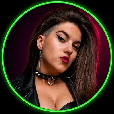 @vivyenna OnlyFans profile photo