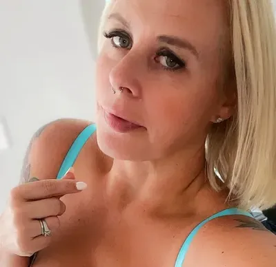 Vix Cin (@vix_cin) OnlyFans profile photo