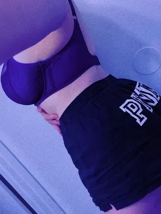@vixen_baby OnlyFans profile photo