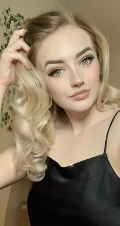 @vixencasey OnlyFans profile photo