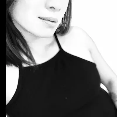 Lucy (@vixeneyes66) OnlyFans profile photo