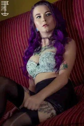 @vixenfox666 OnlyFans profile photo