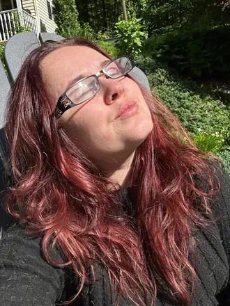 VixenMarie (@vixentvfree) OnlyFans profile photo
