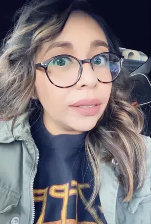 Viry (@vixenviry) OnlyFans profile photo