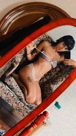 @vl0k0 OnlyFans profile photo