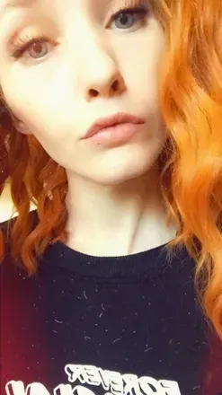 VolurFreya (@volurxfreya) OnlyFans profile photo