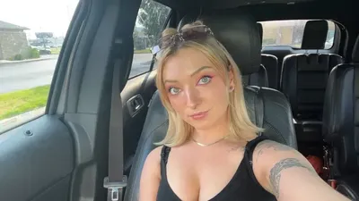 Vonne (@vonnesin) OnlyFans profile photo
