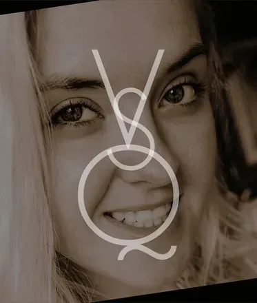@vonswequeen OnlyFans profile photo