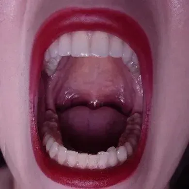 Vore-acious (@vore-acious-clips) OnlyFans profile photo