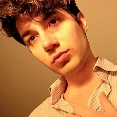 Vortex ASMR (@vortexasmr) OnlyFans profile photo