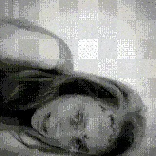 Gudrun (@vrilart) OnlyFans profile photo