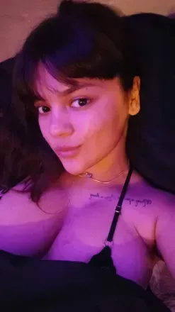 Rumi (@vrummi) OnlyFans profile photo