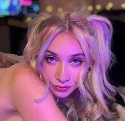@vsilverss OnlyFans profile photo