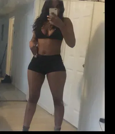 Vthang (@vthanggg) OnlyFans profile photo