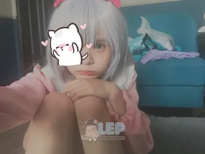 Lép (@vuongthithuhuyen) OnlyFans profile photo