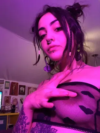 @wackhoex OnlyFans profile photo