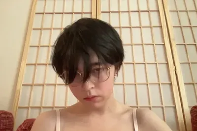 Mila (@waffleraxine18) OnlyFans profile photo