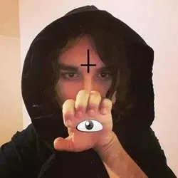 Waifu witch (@waifu.witch) OnlyFans profile photo