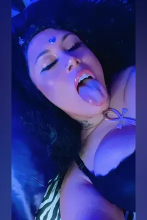 Wailani Tsunami (@wailanitsunami) OnlyFans profile photo