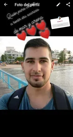 @waly_1089 OnlyFans profile photo