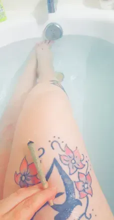 @wandqueen OnlyFans profile photo