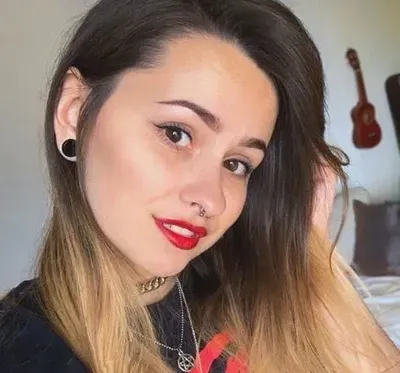 @wanjin OnlyFans profile photo