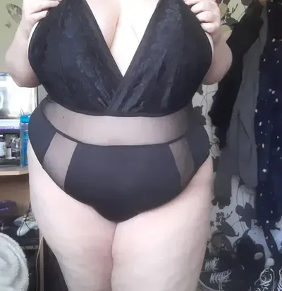 @wannabesub OnlyFans profile photo
