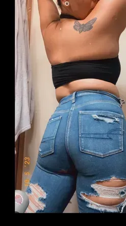 Latte Luv 3 (@warm_information) OnlyFans profile photo