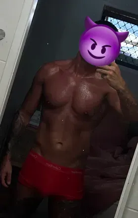 Jacob W (@warren1017) OnlyFans profile photo