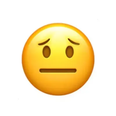 Simp (@watchingrespectfully) OnlyFans profile photo