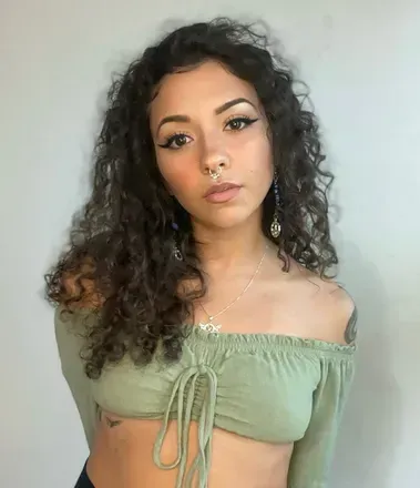 @watchlunatv OnlyFans profile photo